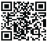 external_image external_image
