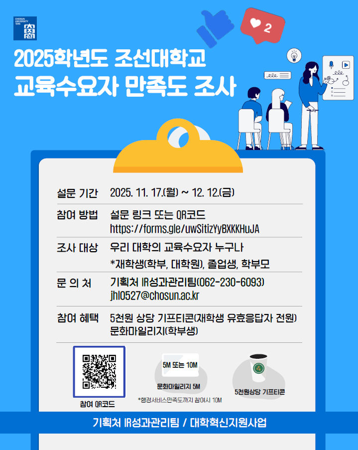 external_image external_image