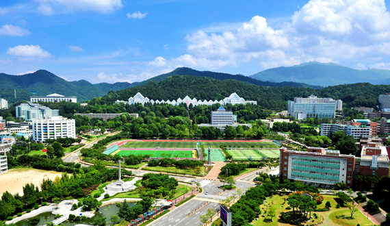 수업 이미지