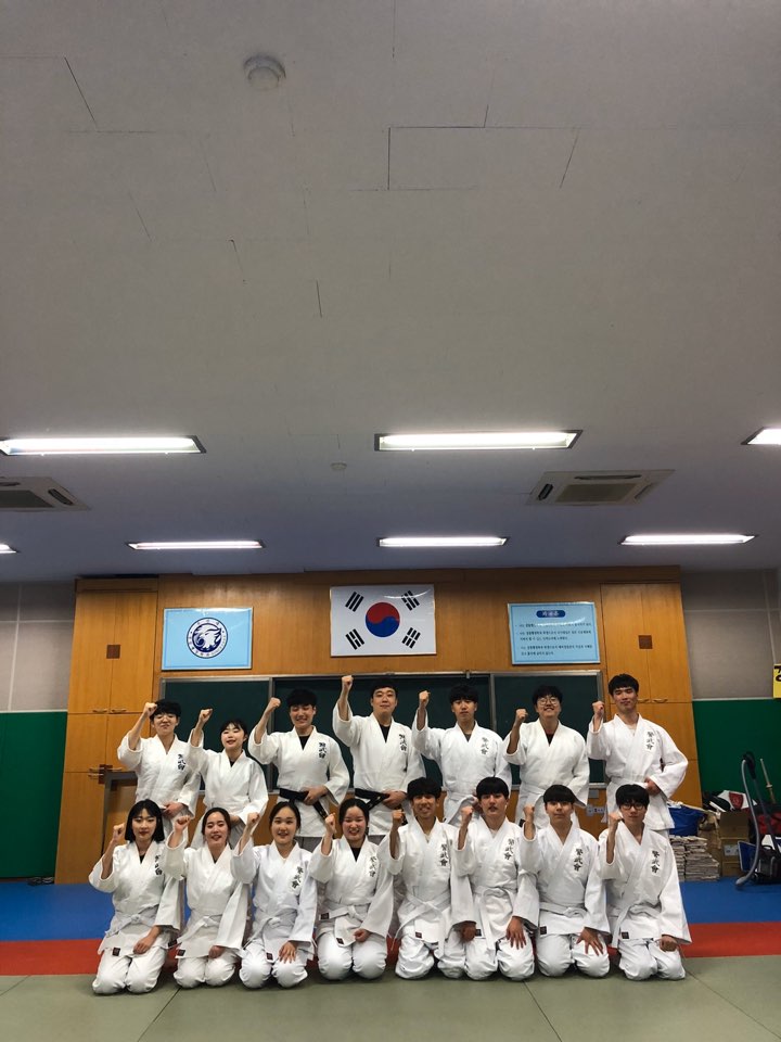 경무회
