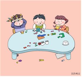 수업 이미지