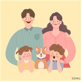 수업 이미지