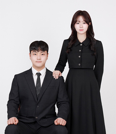 4대 학생회 투혼